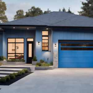 Certyfikat Energetyczny Domu