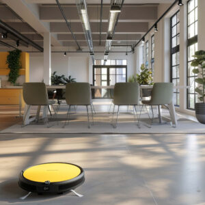 Certyfikat Energetyczny Lokalu